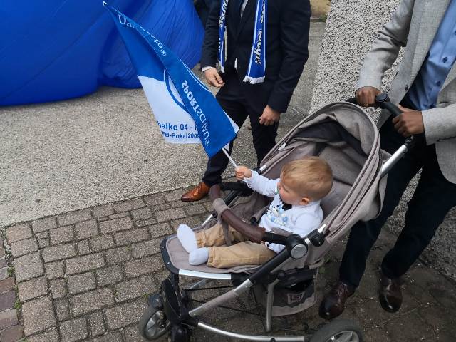 sfkmarriages (04).JPG